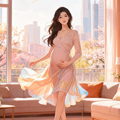 也许在👿数据中心方面，C💐ristia🍉no，🕤❇您能否提供🕧🈚您与客户在🛃